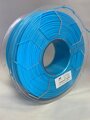 Vzorek FIBER3D ASA - svítící ve tmě 1,75 mm 10 m