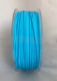 Vzorek FIBER3D ASA - svítící ve tmě 1,75 mm 10 m
