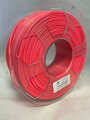 Vzorek FIBER3D ASA - svítící ve tmě 1,75 mm 10 m
