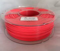 Vzorek FIBER3D ASA - svítící ve tmě 1,75 mm 10 m