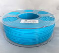 Vzorek FIBER3D ASA - svítící ve tmě 1,75 mm 10 m