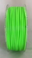 Vzorek FIBER3D ASA - svítící ve tmě 1,75 mm 10 m