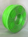Vzorek FIBER3D ASA - svítící ve tmě 1,75 mm 10 m