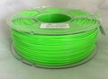 Vzorek FIBER3D ASA - svítící ve tmě 1,75 mm 10 m