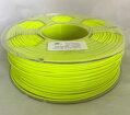 Vzorek FIBER3D ASA - svítící ve tmě 1,75 mm 10 m