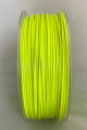 Vzorek FIBER3D ASA - svítící ve tmě 1,75 mm 10 m