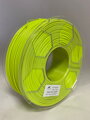 Vzorek FIBER3D ASA - svítící ve tmě 1,75 mm 10 m