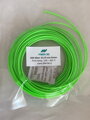 Vzorek FIBER3D ASA - svítící ve tmě 1,75 mm 10 m