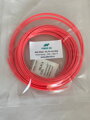Vzorek FIBER3D ASA - svítící ve tmě 1,75 mm 10 m