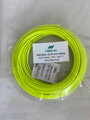 Vzorek FIBER3D ASA - svítící ve tmě 1,75 mm 10 m