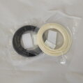 Vzorek FIBER3D ASA filament 1,75 mm 10 m pro 3D pero