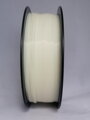 Vzorek FIBER3D ASA filament 1,75 mm 10 m pro 3D pero