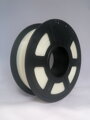 Vzorek FIBER3D ASA filament 1,75 mm 10 m pro 3D pero