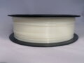 Vzorek FIBER3D ASA filament 1,75 mm 10 m pro 3D pero