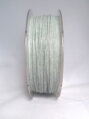 FIBER3D PLA mramorový filament 1,75 mm 1 kg - marble