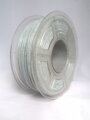 FIBER3D PLA mramorový filament 1,75 mm 1 kg - marble