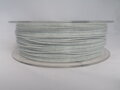 FIBER3D PLA mramorový filament 1,75 mm 1 kg - marble