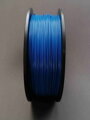 FIBER3D PLA filament 1,75 mm 1kg