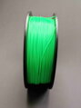 FIBER3D PLA filament 1,75 mm 1kg