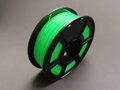 FIBER3D PLA filament 1,75 mm 1kg