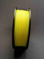FIBER3D PLA filament 1,75 mm 1kg