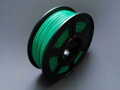 FIBER3D PLA filament 1,75 mm 1kg
