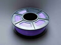 FIBER3D PLA filament 1,75 mm 1kg
