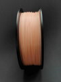 FIBER3D PLA filament 1,75 mm 1kg