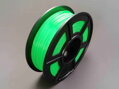 FIBER3D PLA filament 1,75 mm 1kg