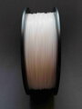 FIBER3D PLA filament 1,75 mm 1kg