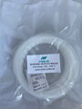 Vzorek FIBER3D PA - Nylonový filament 1,75 mm 10 m