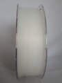 FIBER3D PA - Nylonový filament 1,75 mm 1kg