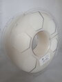FIBER3D PA - Nylonový filament 1,75 mm 1kg
