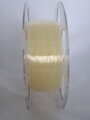 FIBER3D PVA filament 1,75 mm 0,5kg