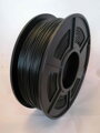 FIBER3D PCL filament 1,75mm 1kg