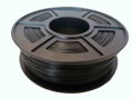 FIBER3D PCL filament 1,75mm 1kg
