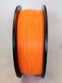 FIBER3D PCL filament 1,75mm 1kg