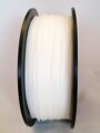 FIBER3D PCL filament 1,75mm 1kg