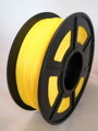 FIBER3D PCL filament 1,75mm 1kg