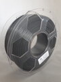 FIBER3D PET-G filament 1,75 mm 1kg