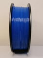 FIBER3D PET-G filament 1,75 mm 5kg