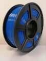 FIBER3D PET-G filament 1,75 mm 5kg