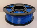FIBER3D PET-G filament 1,75 mm 5kg