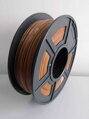 FIBER3D PET-G filament 1,75 mm 1kg