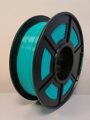 FIBER3D PET-G filament 1,75 mm 1kg