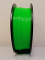 FIBER3D PET-G filament 1,75 mm 5kg