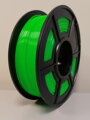 FIBER3D PET-G filament 1,75 mm 5kg