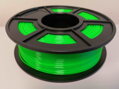 FIBER3D PET-G filament 1,75 mm 5kg