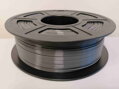 Vzorek FIBER3D PET-G filament 1,75 mm 10 m 