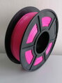 FIBER3D PET-G filament 1,75 mm 1kg